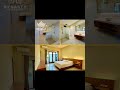 disewakan rumah diarea sanur #sewarumah#shorts#shortvideo #short #bali #sanur #sanurbali #viralvideo