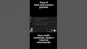 Python | Módulo Random  aula 9 #python #programação #programacao #dev #software