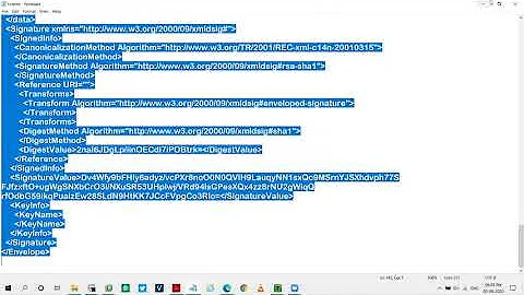 Cisco WSA : Initialization via CLI | #networkershome