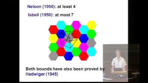 Noga Alon: Paul Erdős and Probabilistic Reasoning