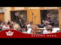 Artha Meris Simbolon A True Story (Siapakah Aku Ini Tuhan) Official Lyric Video