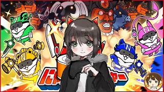 #InfinitePizza 🍅Live Gameplay🐍#shorts #ysshorts #shortfeed 😼👍 🎃