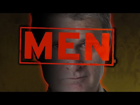 Men...