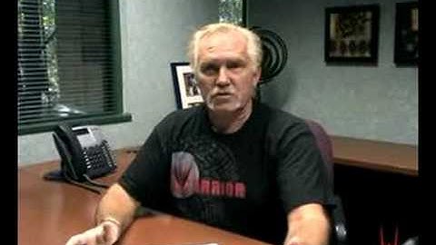 Reason 4: Automatic Upgrades