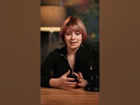 Нелицеприятный - это беспристрастный и справедливый - YouTube