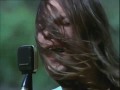 Pink Floyd - Live at Pompeii 1971 - Celestial Voices