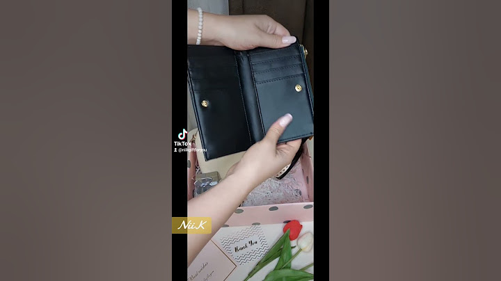 🩷🎁🩷 ქალის მრავალფეროვანი საჩუქრები ჩვენთან NiiKgiftforyou #giftbox #ფორიუ #საჩუქარი #foryou