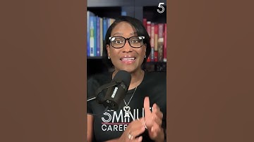 Nurture Relationships: Unlock Professional Success with This Calendar