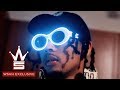 Dice soho feat 24hrs understand wshh exclusive  official music