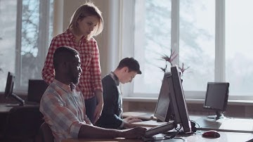 Netherlands Offshore Hosting