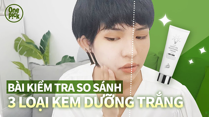 Skin plus đánh giá sản phẩm năm 2024