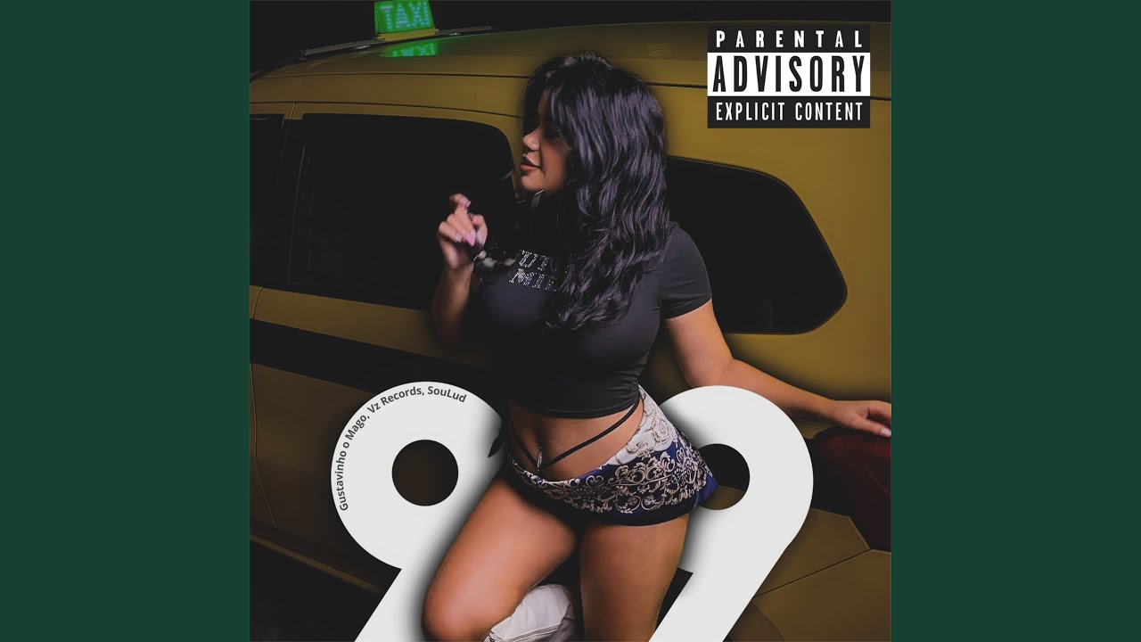 Watch 99 on YouTube Watch 99 on YouTube
