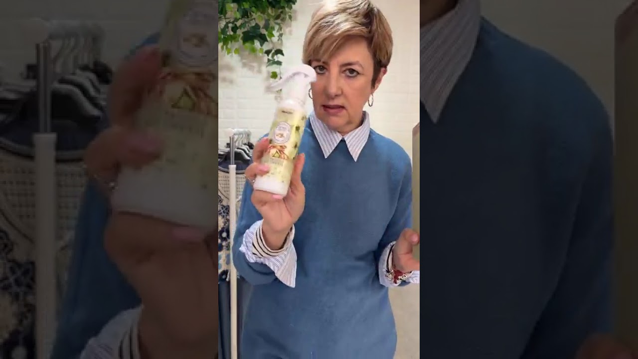 Directo exprés novedades✨✨