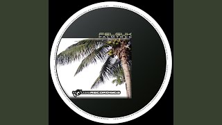 Palmtree (Aaren San Remix)