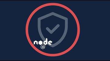 Discovering Hidden Properties to Attack Node.js Ecosystem