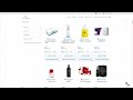 JOffice Training – Monthly Smartdelivery – Jeunesse Global