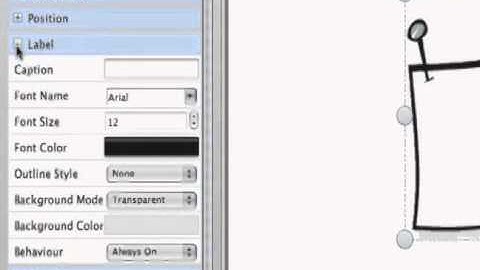 ActivTip 81   Anything Containers