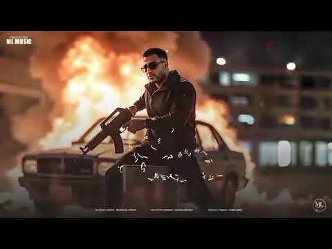 اسلام كابونجا و حماده بندق جاي في اكشن مش فيلم لازم اخد منكم دم توزيع فيجو الخلاوي و كلمات جندوفلي