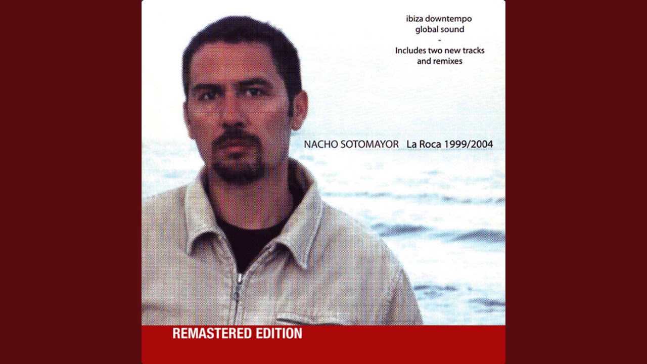 Ver Experience (Remastered 2005) en YouTube Ver Experience (Remastered 2005) en YouTube
