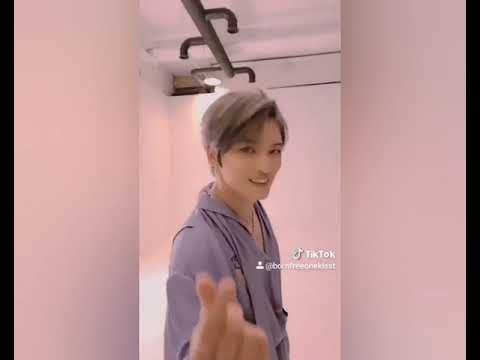 Video: Är Jaejoong fortfarande populär i Korea?