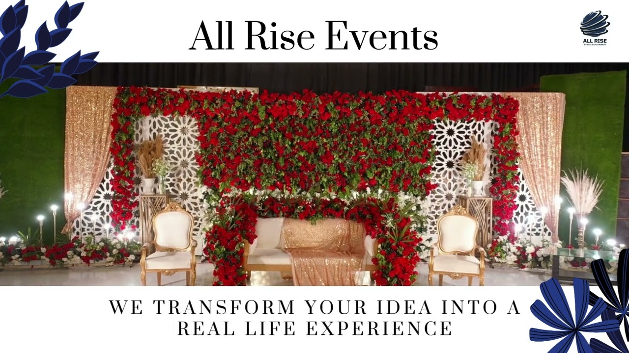 BEST WEDDING PLANNER IN KHARAR,PUNJAB !!