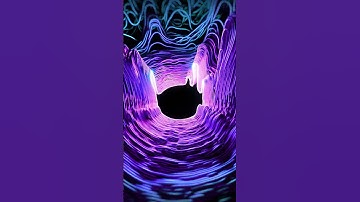 Thumbnail of Give Me More Visual Experiment