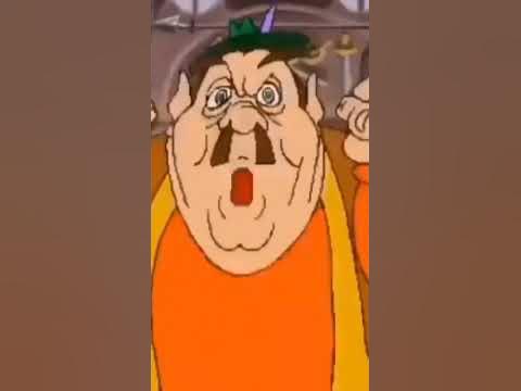 Моршу - YouTube