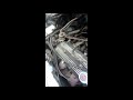 Honda Civic 85' újjászületés