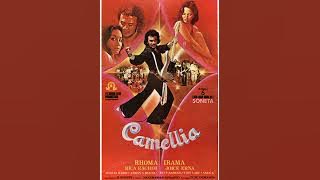 𝑪𝒂𝒎𝒆𝒍𝒊𝒂 - 𝐑𝐡𝐨𝐦𝐚 𝐈𝐫𝐚𝐦𝐚 & 𝐒𝐨𝐧𝐞𝐭𝐚 𝐆𝐫𝐨𝐮𝐩 #RhomaIrama #rajadangdut #Soneta #Dangdut #jadulmantul