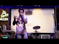 Beat boxing by aryan sharma  crude poetry 30  feather of peace