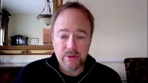 Real PM: Conduct Lessons Learned on the Project - How, Why and When