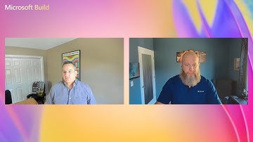 Driving better outcomes through API first development  | OD112