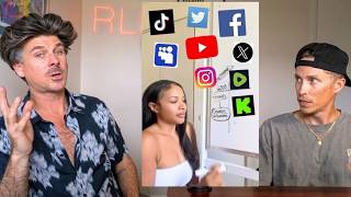Social Media Isn't Even Social Media Anymore (2005 to 2025 Explained)
