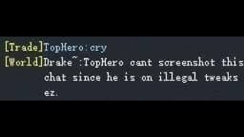 Raping Alan & Itachi in silence || Rage of Sage Online || CS