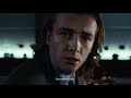LG Man From The Future Full Commercial   OLED TV   Rus Subtitles
