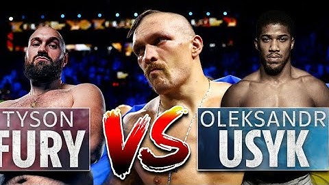 Tyson Fury agrees to fight Usyk | Wilder wants in #boxing #tysonfury #oleksandrusyk #fighthype #espn