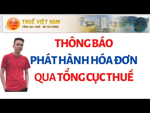 Video: Cách Phát Hành Mã Thông Báo Của Bạn Qua Mạng