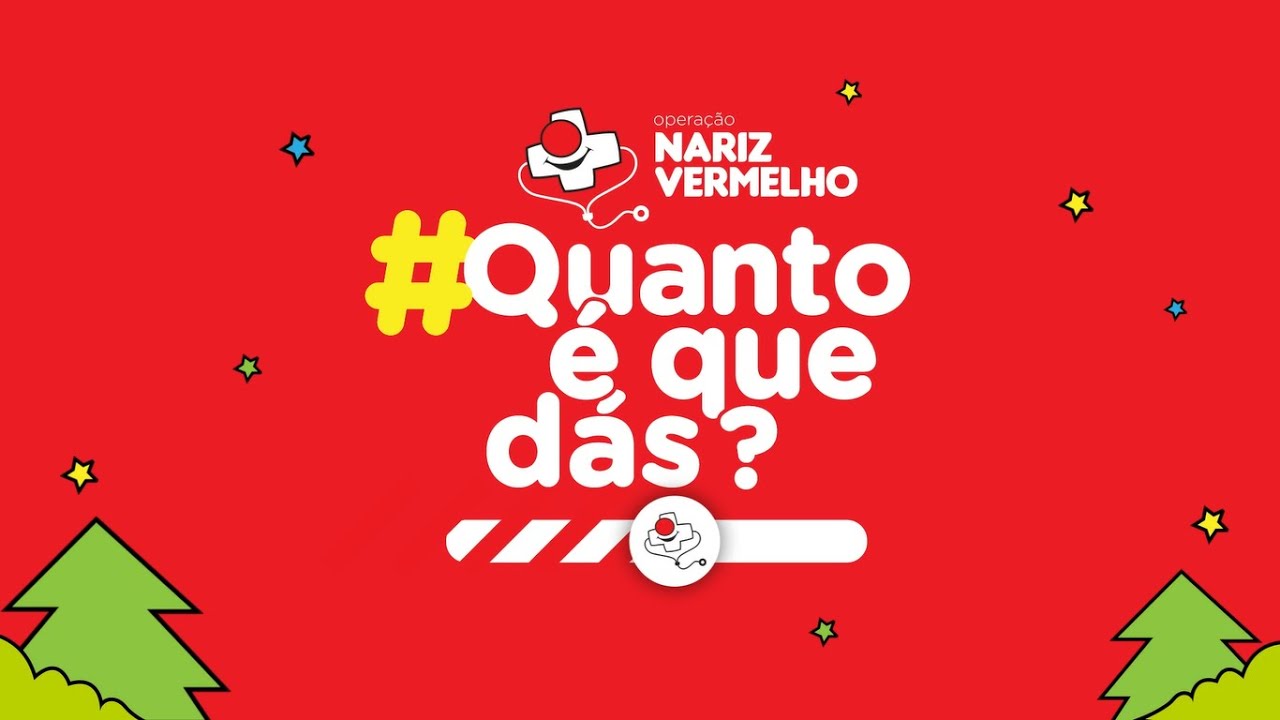 Jogo da Memória - Operação Nariz Vermelho - Operação Nariz Vermelho