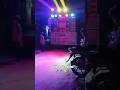 Youtube Youtubeshorts Facebook India Youtubesh Youtubeshorts Youtube Sanjnadjsound Youtube Youtubeshorts Facebook India Youtubesh Youtubeshorts Youtube Sanjnadjsound