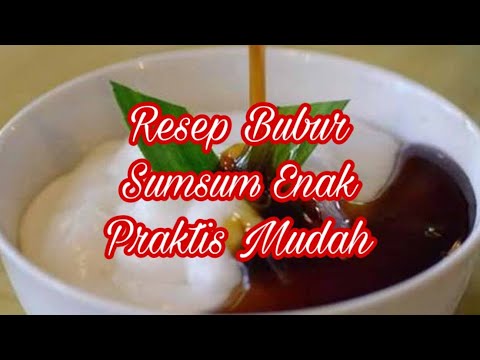 resep-bubur-sumsum-enak-praktis-mudah