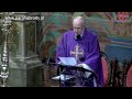 JPAV – transmisja na żywo