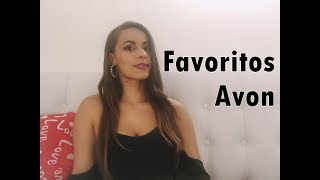 favoritos atualizados