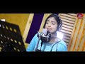 Abujha mana || Full Song || Jyotirmayee Nayak || Manoj Maharana || Susri Entertainment Mp3 Song