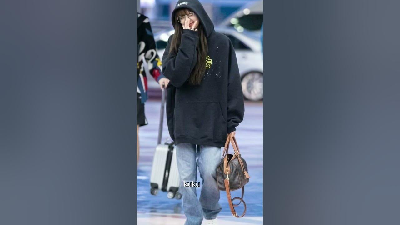 𝙆𝙥𝙤𝙥 𝙤𝙪𝙩𝙛𝙞𝙩𝙨 𝙩𝙤 𝙧𝙚𝙘𝙧𝙚𝙖𝙩𝙚 ( 𝙎𝙄𝙈𝙋𝙇𝙀 𝙀𝘿𝙄𝙏𝙄𝙊𝙉)♡ kpop kpopidols kpopfashion femaleidol simple