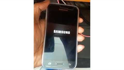 kadir hasanSamsung j1 6 sim network unlock code free sm j120f unlock code free j1 2016 2017360p