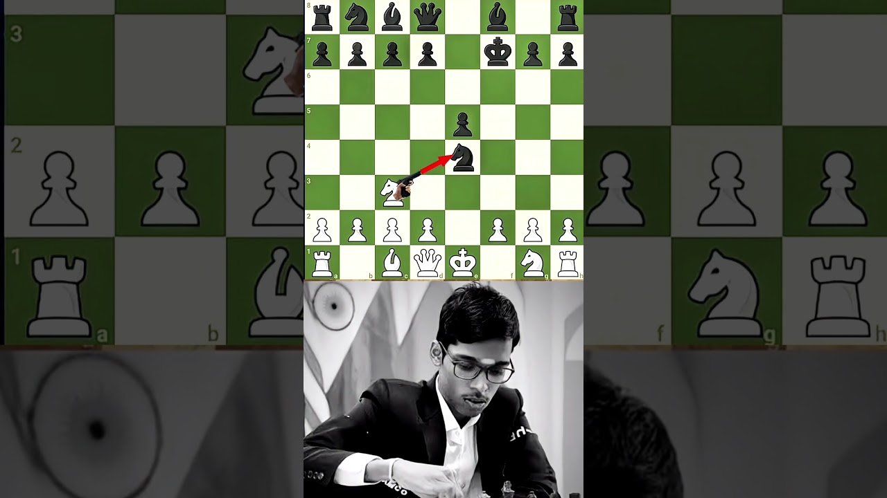 Praggu,s-- Magical Sacrifice....☠️☠️☠️