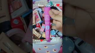 سعر السكوب 150 جنيه للتواصل 01550489286 واتساب💜#original #beauty #makeup #scoop #سكوب #trending