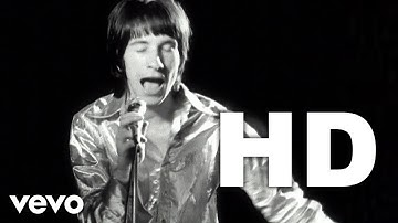 Primal Scream - Movin