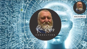 How To Take Notes on Podcasts and Integrate Them To Your Obsidian Notes For Free