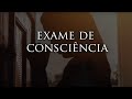 Exame de Consciência - Preparação para uma boa confissão | Padre Mario Sartori